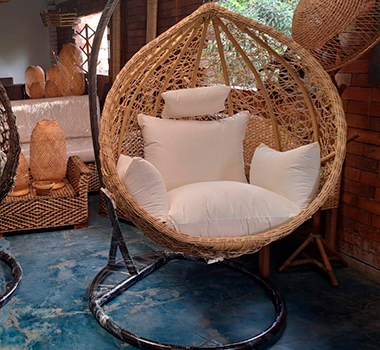 Sala de Calseta de Plátano